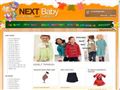 http://nextbaby.hu ismertető oldala